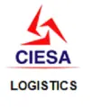 Ciesa Logistics